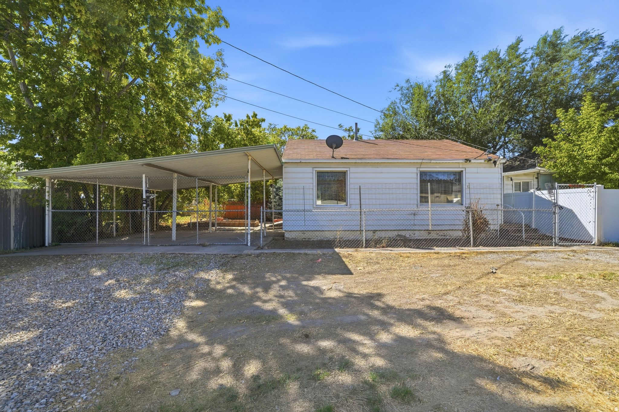 236 N 900 W, Salt Lake City, UT 84116 — photo 1