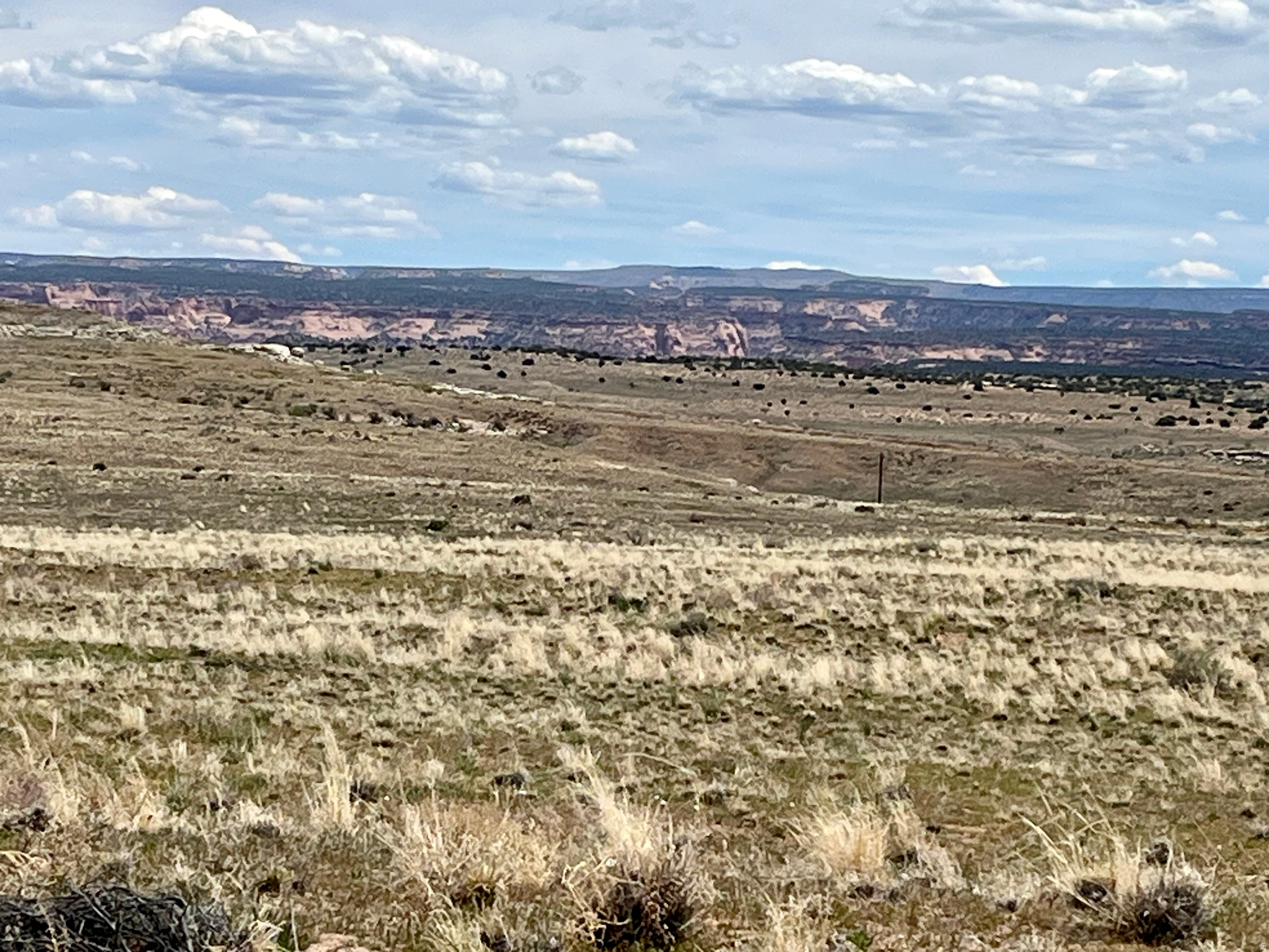 42424 KOKOPELLI TRL, Cisco, UT 84515 — photo 1