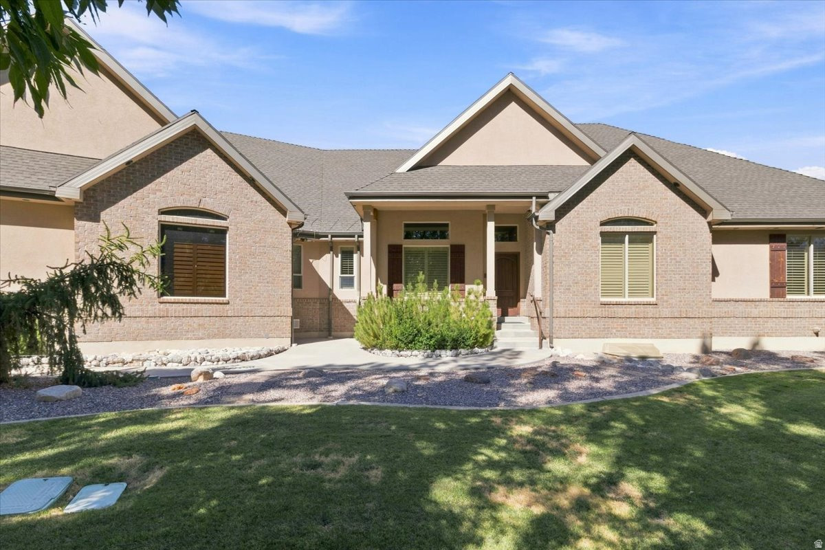 11290 S SOUTH FIELDS RD