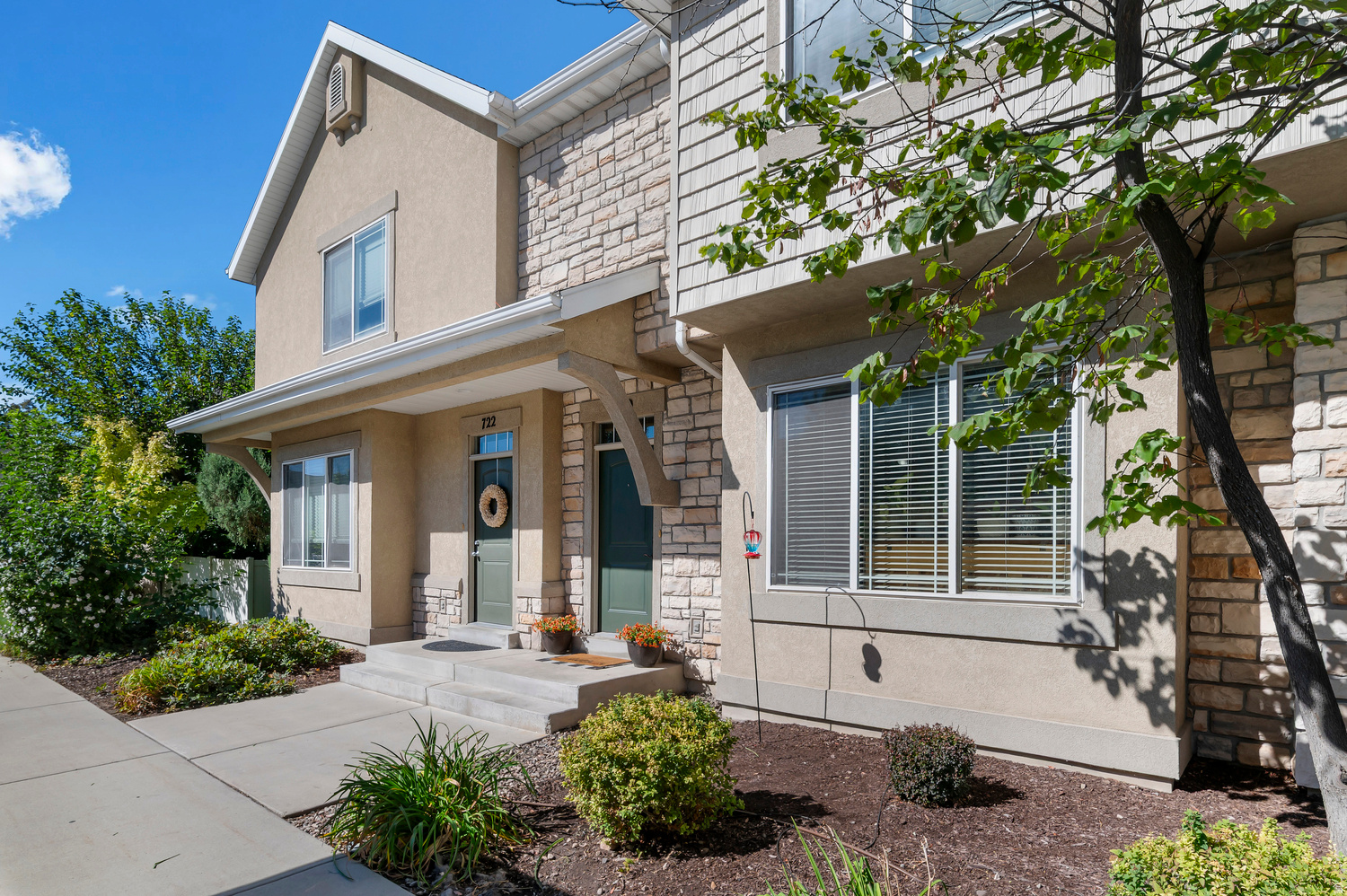 720 S 1525 W, Orem, UT 84058 — photo 1