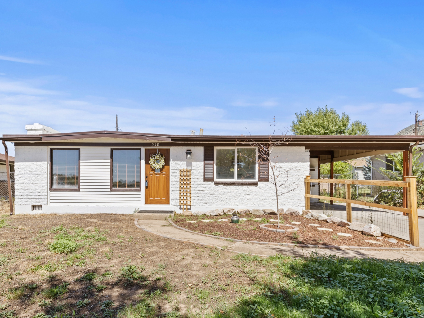 938 E 1050 N, Ogden, UT 84404 — photo 1