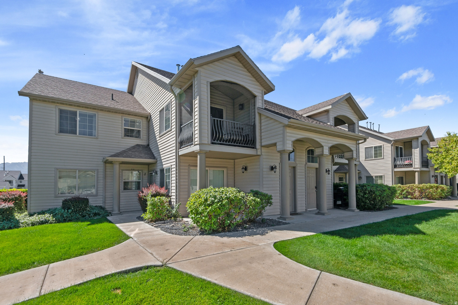 2515 W 450 S #2, Springville, UT 84663 — photo 1