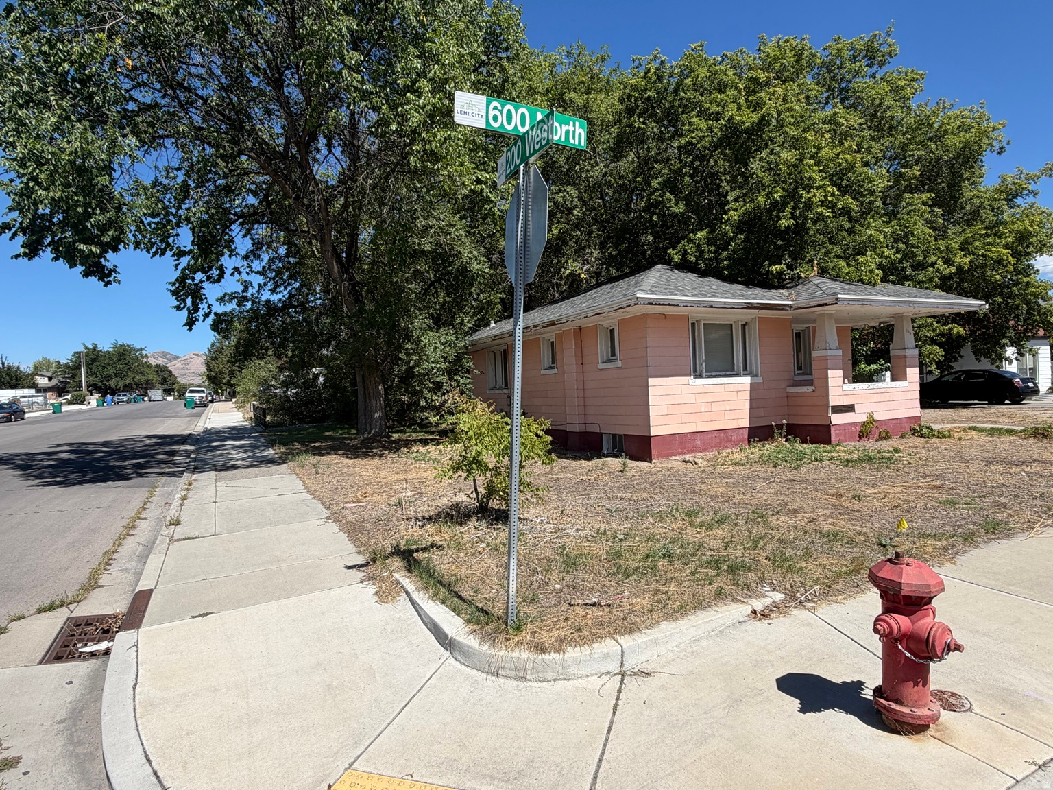 190 W 600 N, Lehi, UT 84043 — photo 1
