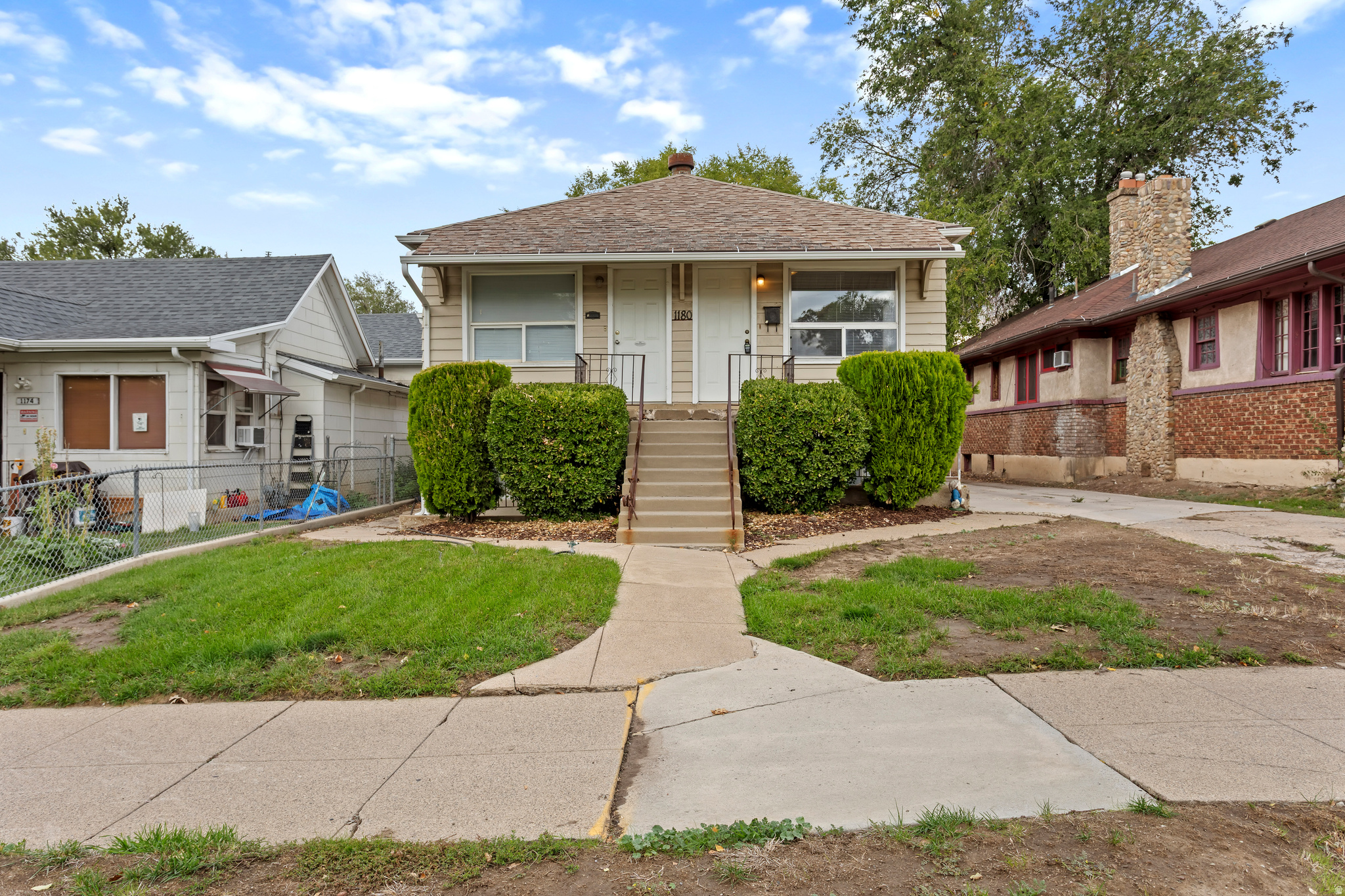 1180 E 24TH, Ogden, UT 84401 — photo 1