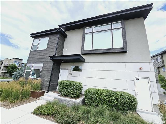 7693 S NAVARRO VIEW CT., Midvale, UT 84047 — photo 1