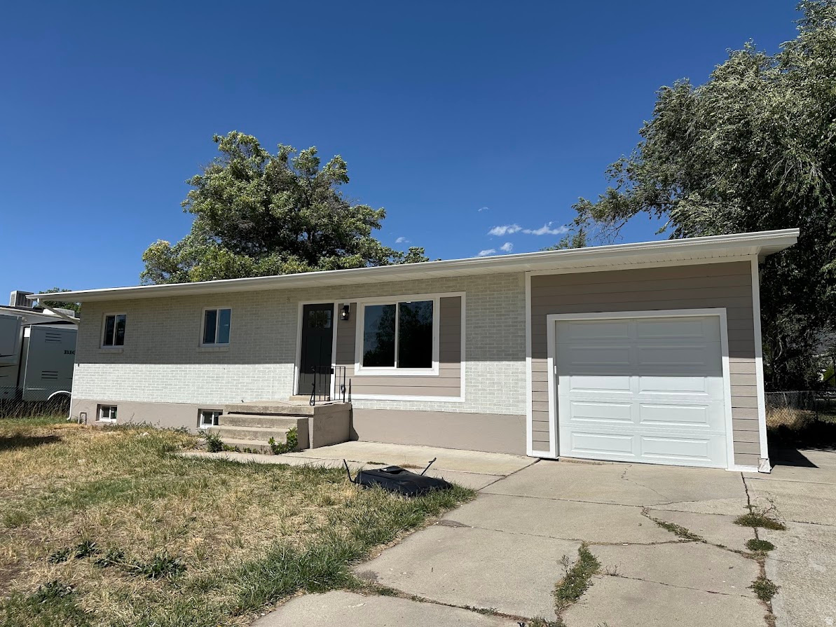 660 E 1125 N, Ogden, UT 84404 — photo 1