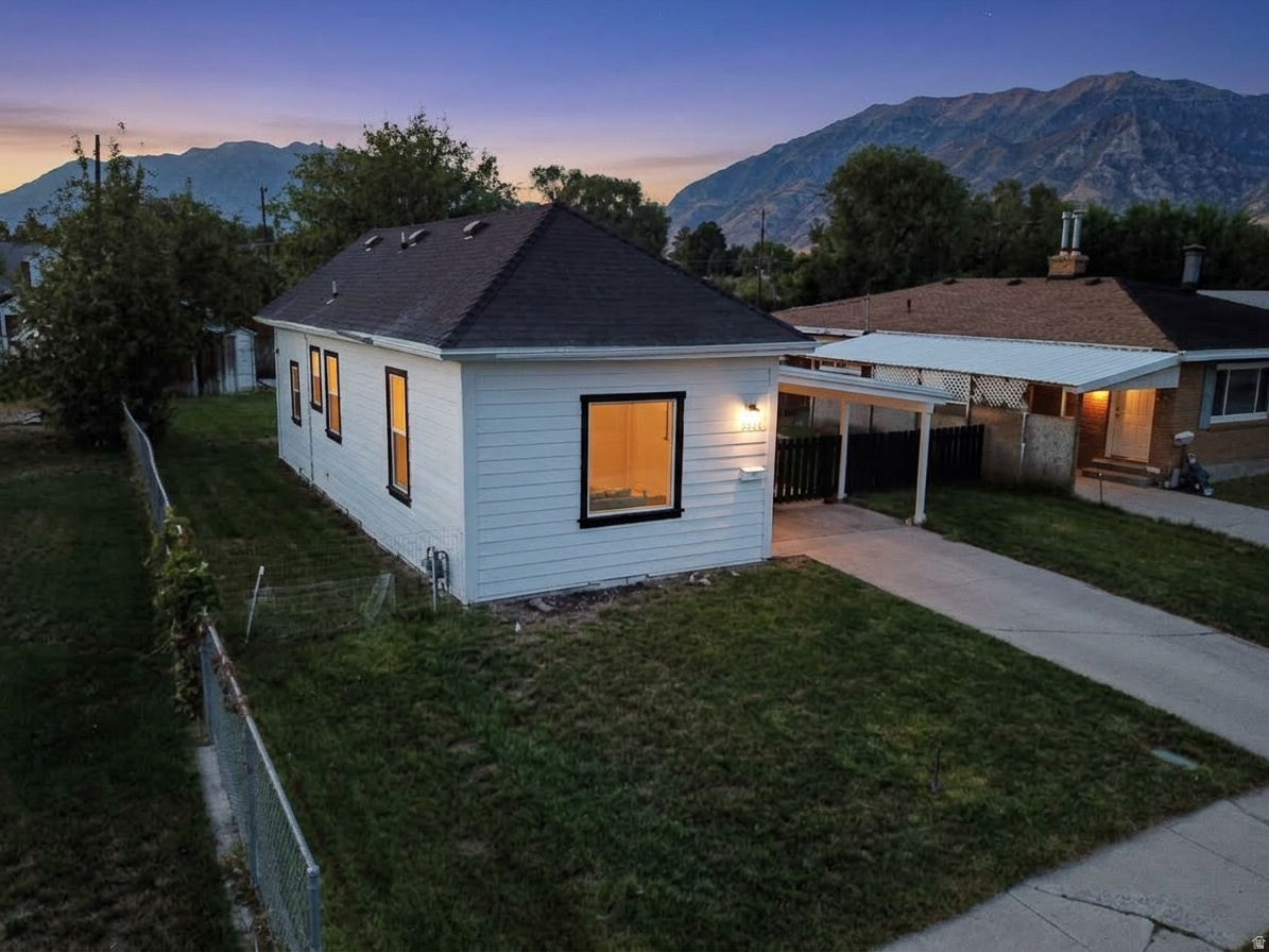950 W 500 N, Provo, UT 84601 — photo 1
