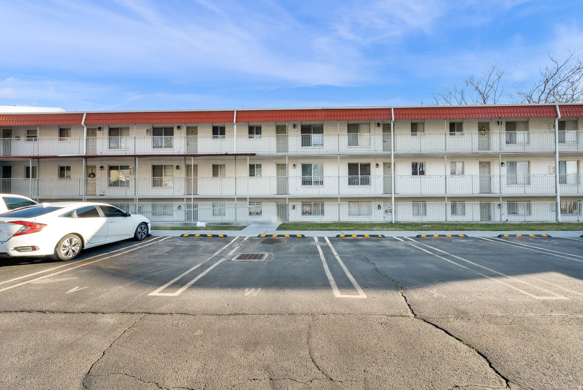 455 N 400 W #25, Provo, UT 84601 — photo 1
