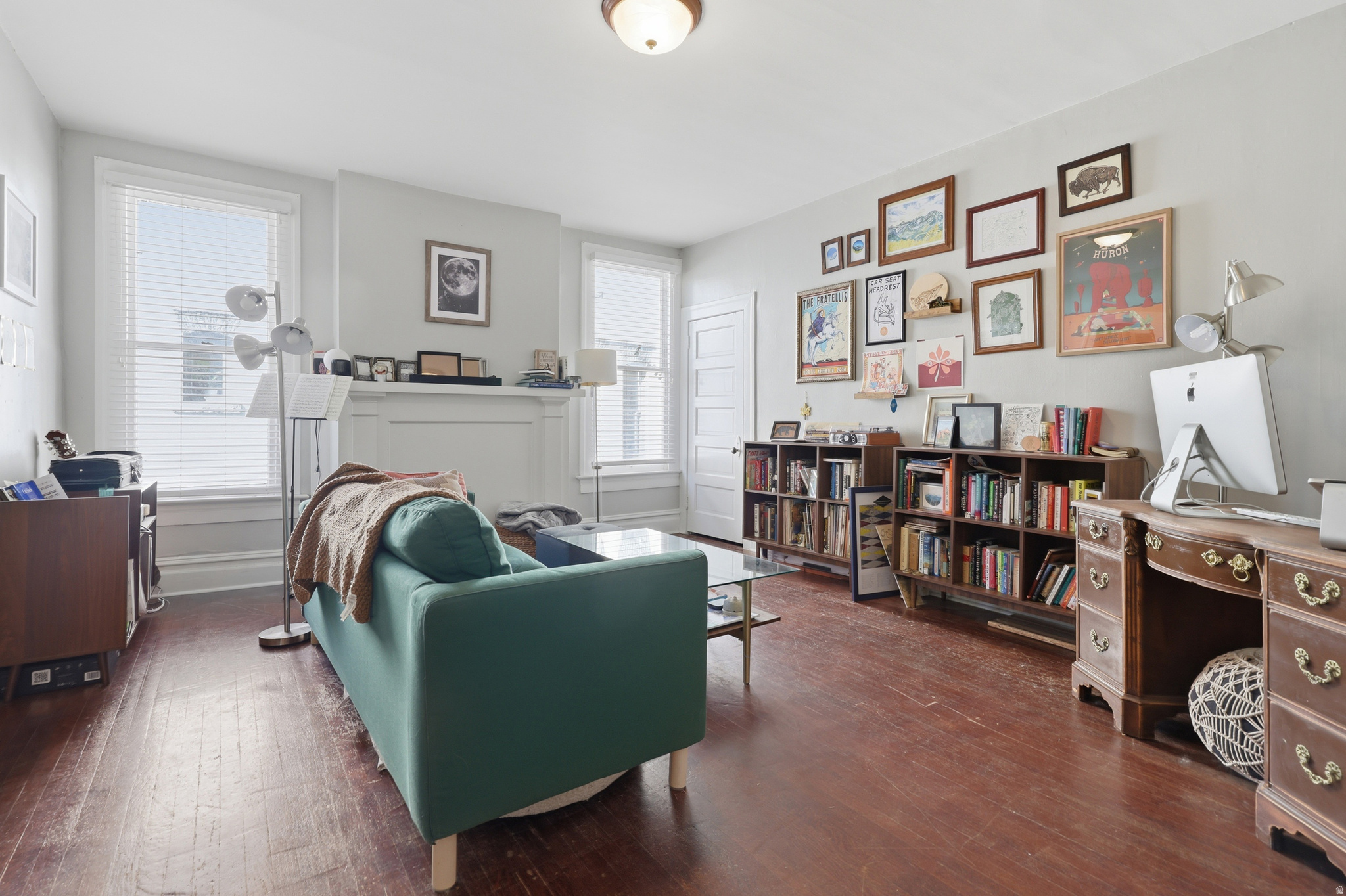 273 S 1100 E, Salt Lake City, UT 84102 — photo 1