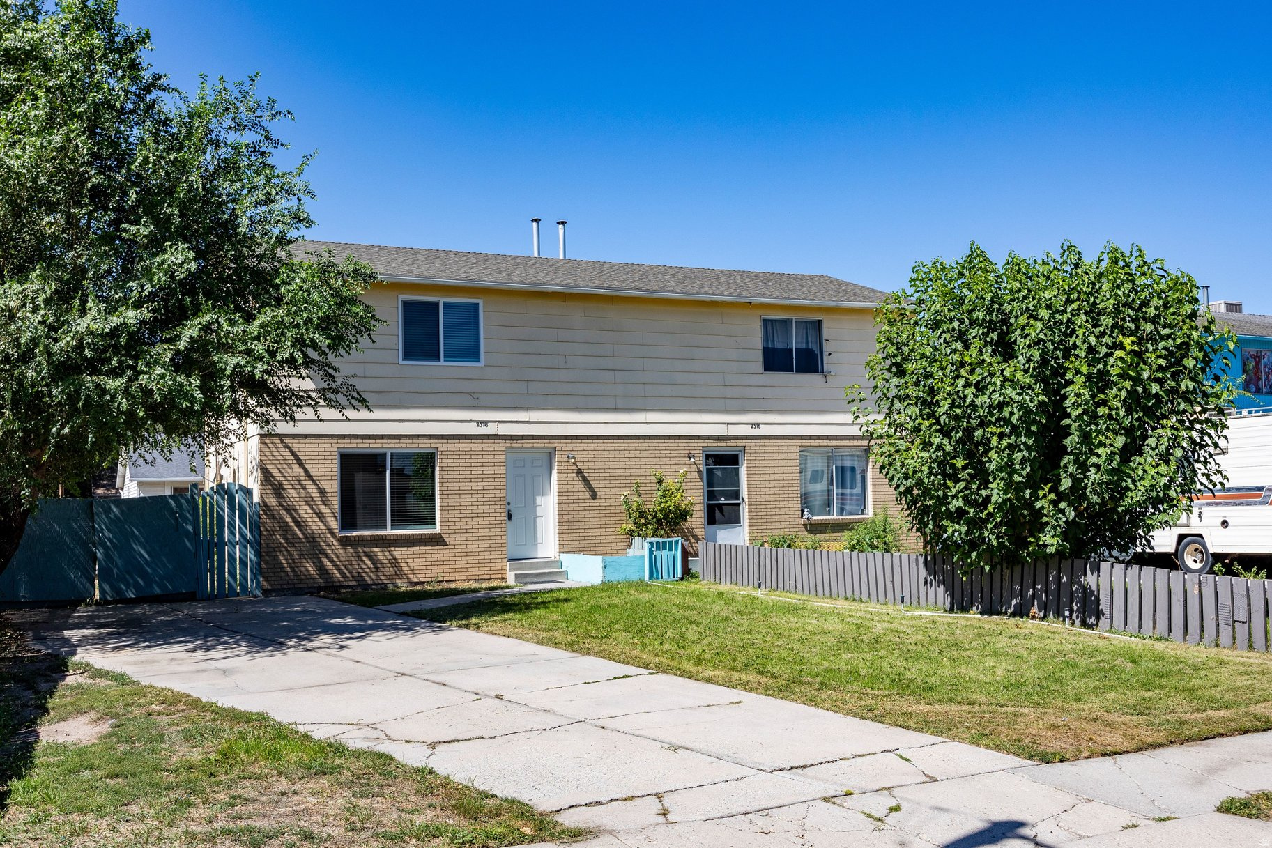 2376 S 1440 W, Salt Lake City, UT 84119 — photo 1