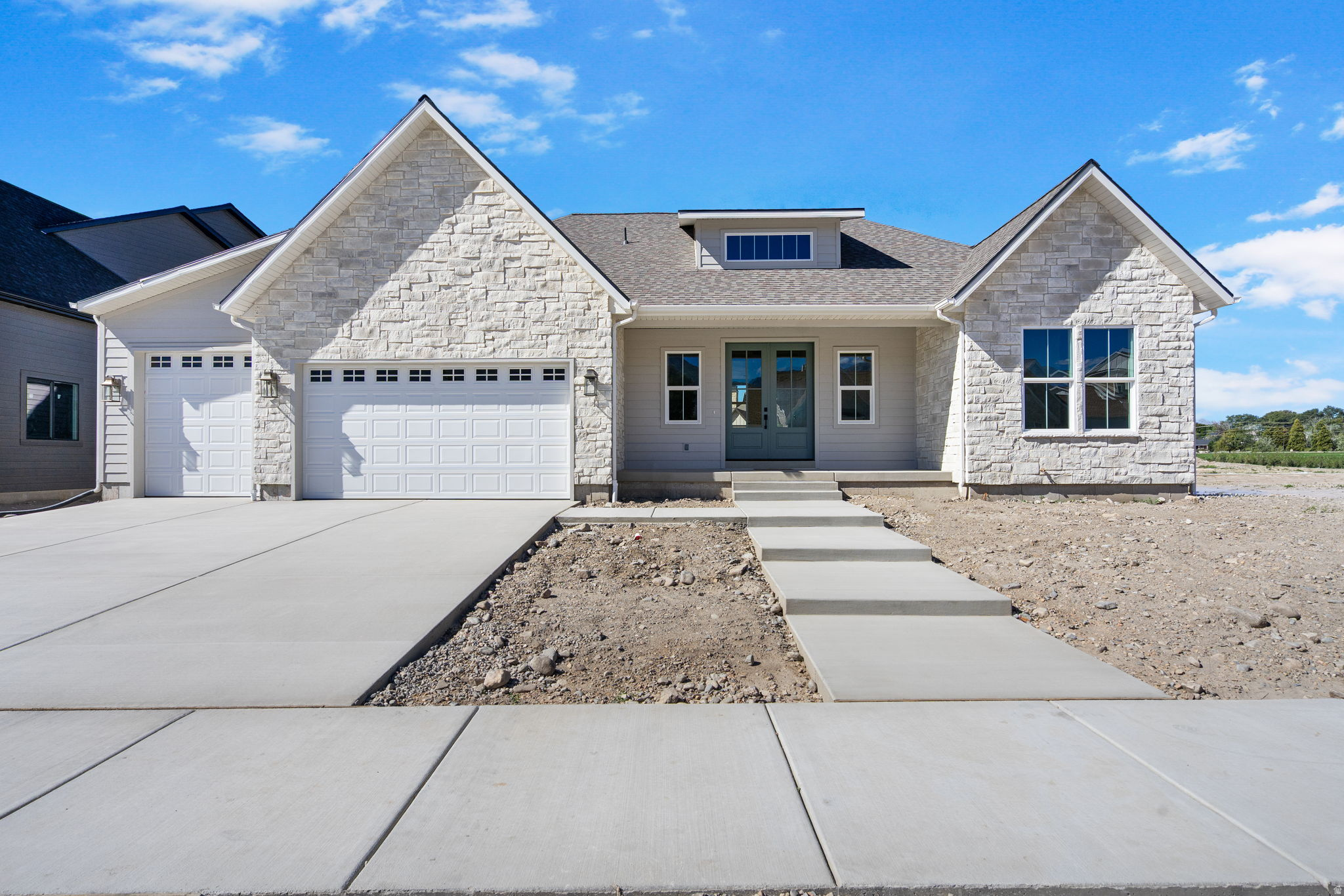 1039 N 390 E, American Fork, UT 84003 — photo 1