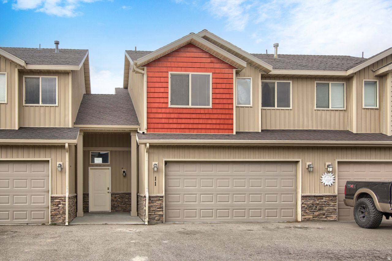 2615 W 500 N #11