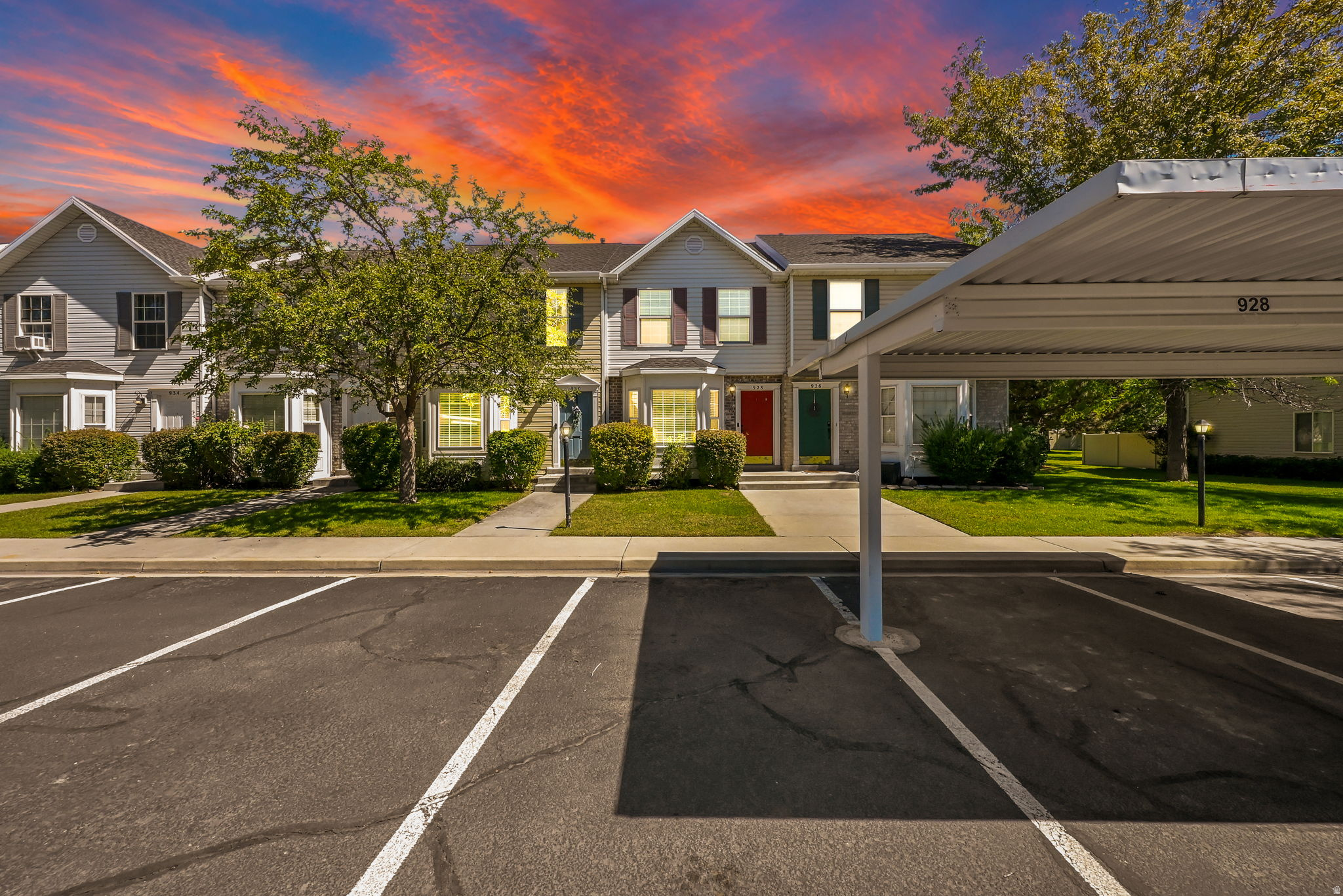 928  INDEPENDENCE AVE, Provo, UT 84604 — photo 1