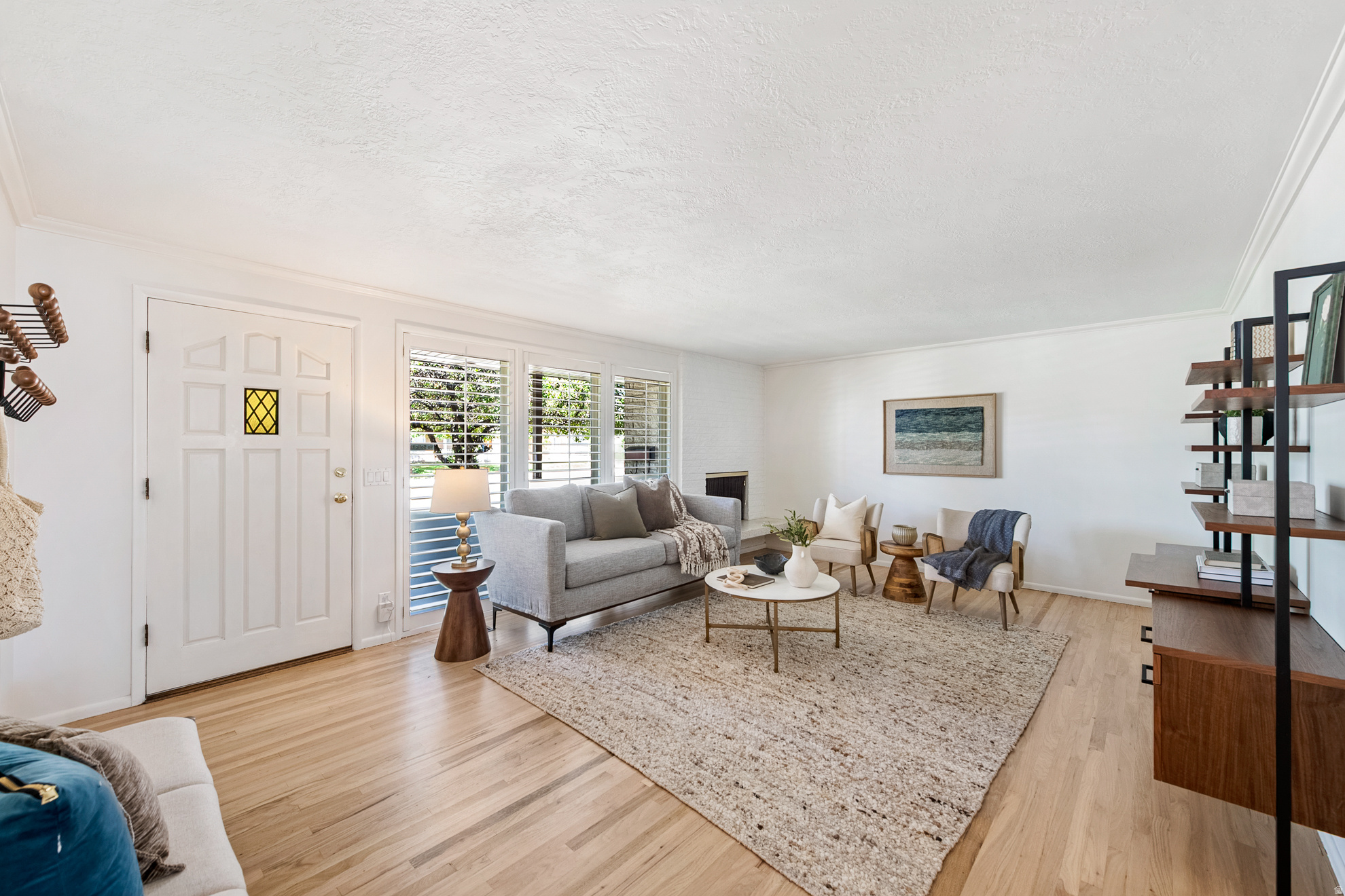 958 E TRITOMA AVE, Sandy, UT 84094 — photo 1
