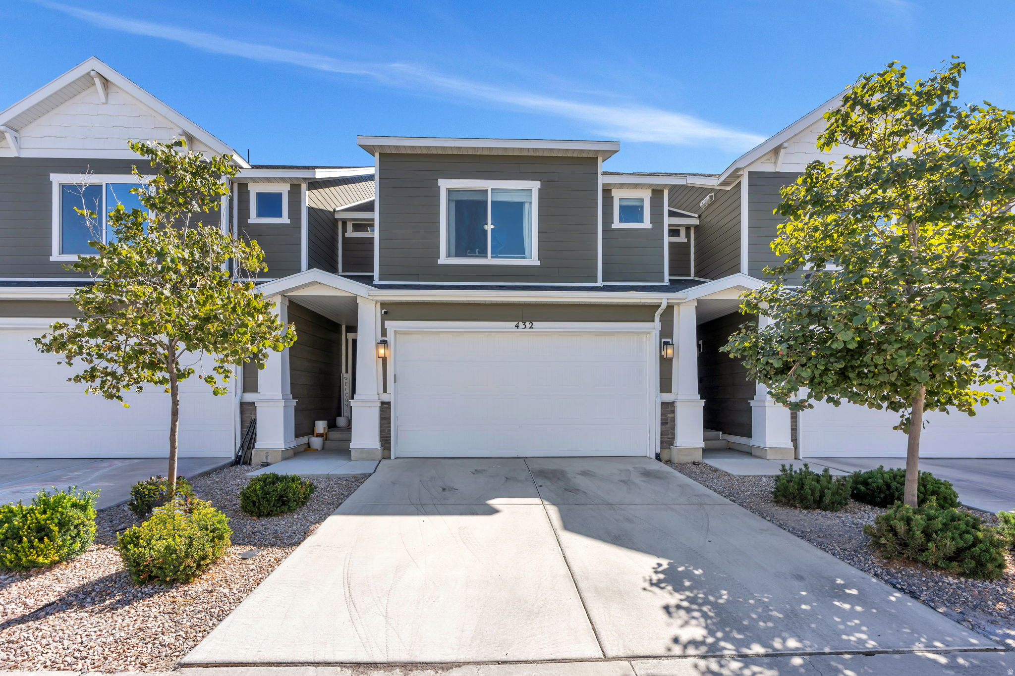 432 S SUNLAND WAY, Saratoga Springs, UT 84045 — photo 1