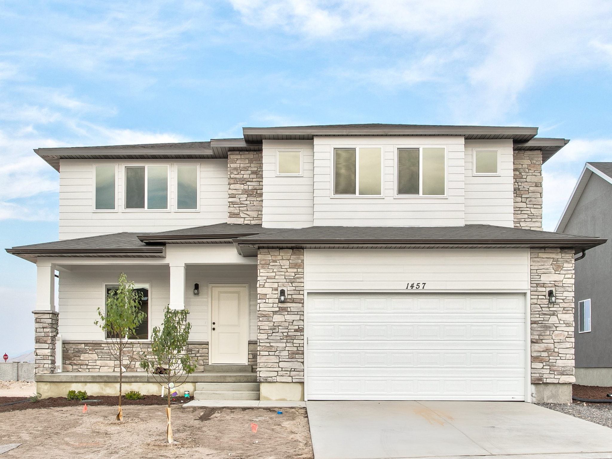 1733 S WINDSONG DR AUBR #SR 380, Santaquin, UT 84655 — photo 1