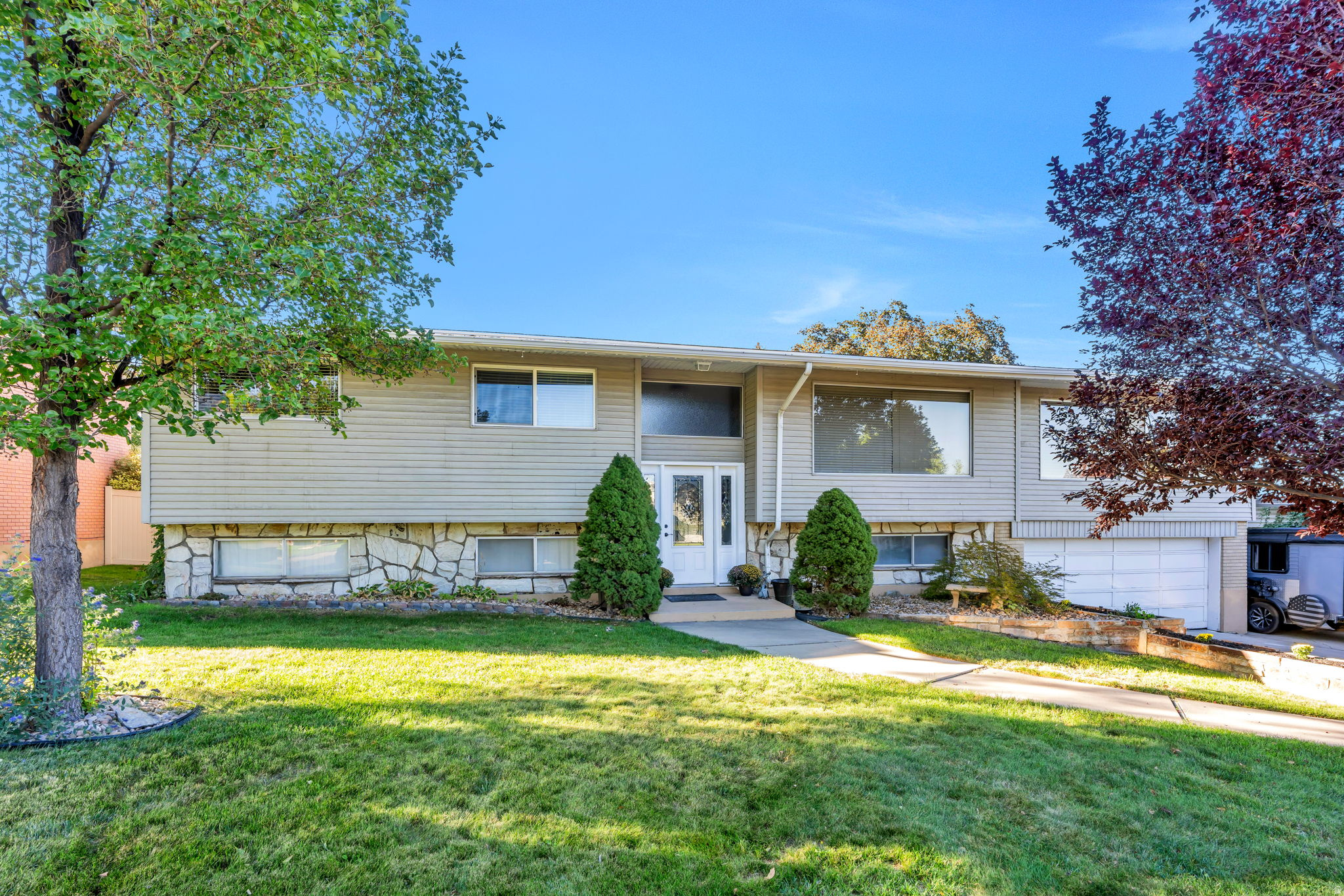 1258 E 640 S, Provo, UT 84606 — photo 1
