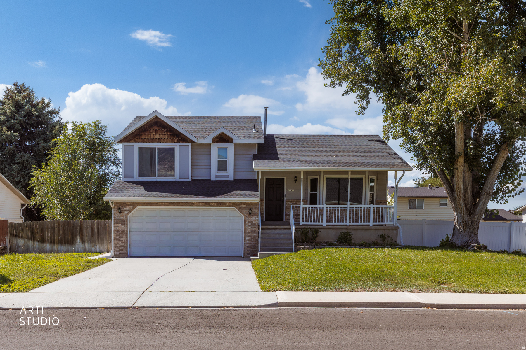 1727 N 200 W, Orem, UT 84057 — photo 1