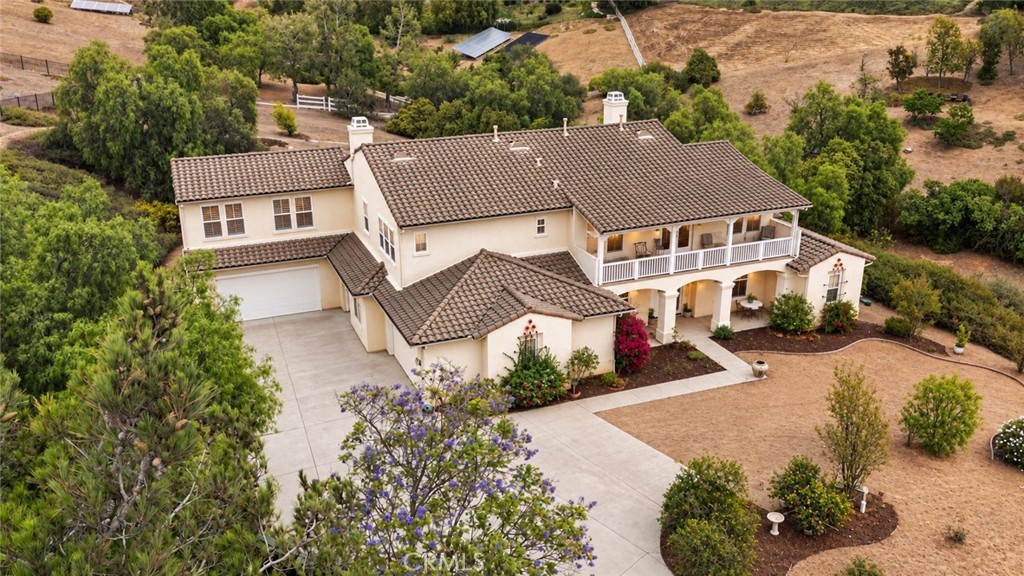 1964 Tracy Court, Fallbrook, CA 92028 — photo 1