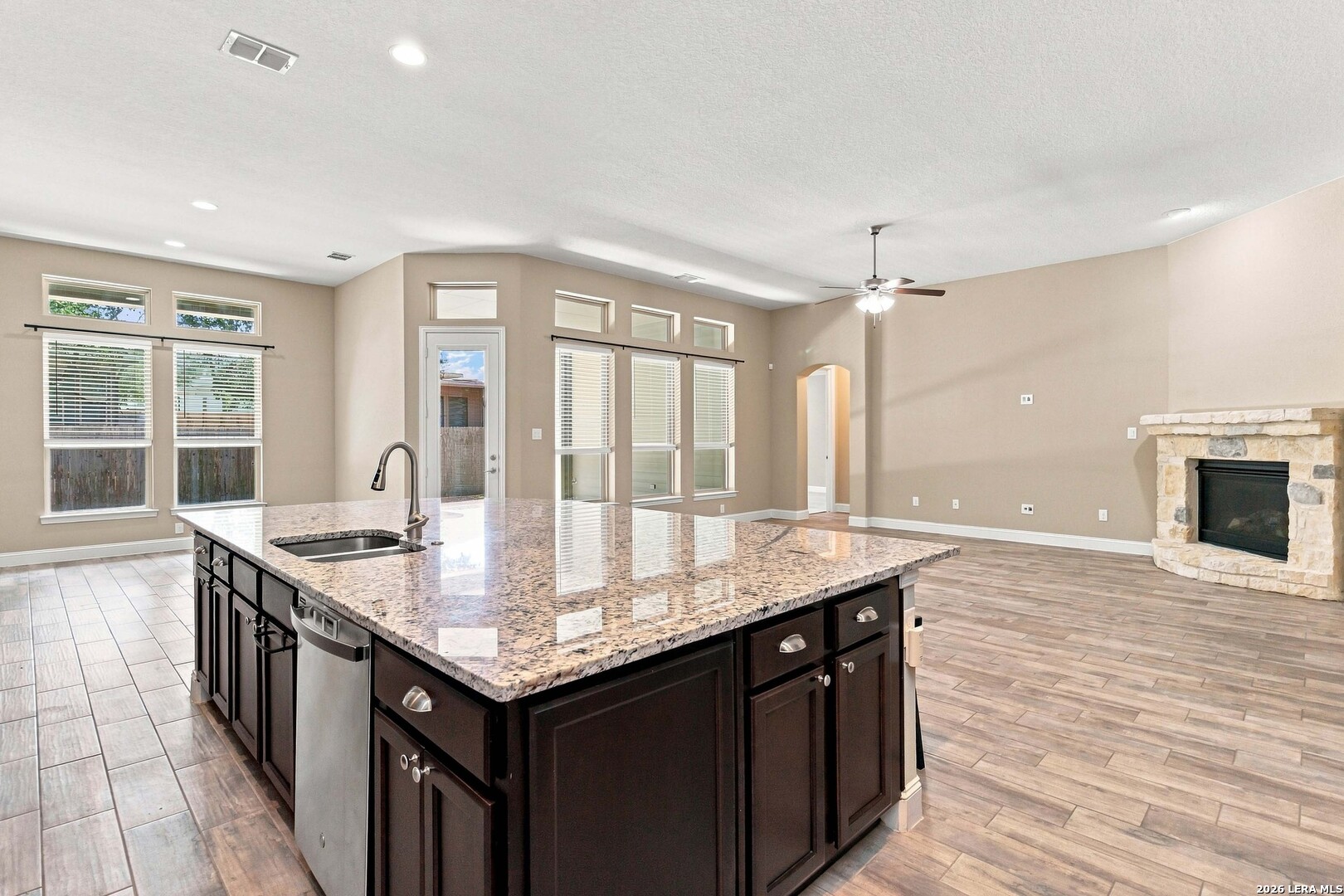 29509 KEARNEY RDG, ,  78015 — photo 1