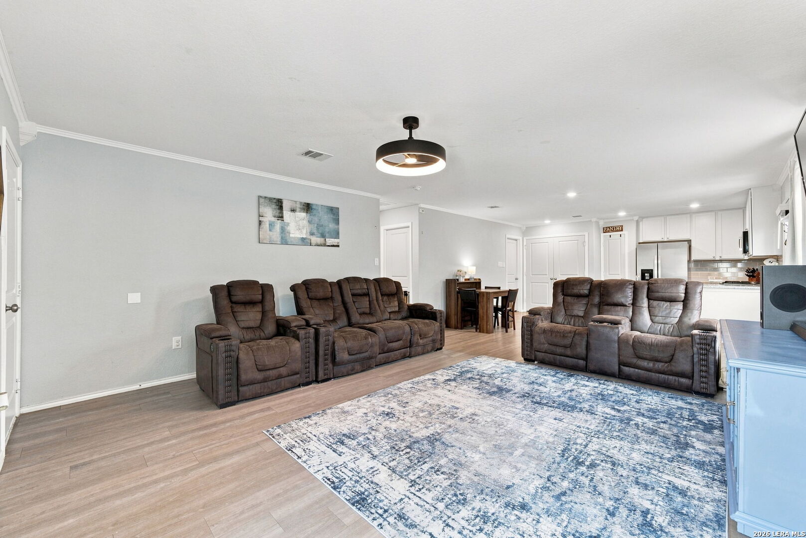 6607 Scarecrow Way, ,  78252 — photo 1