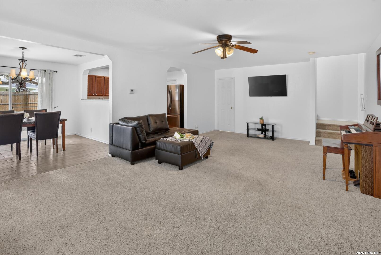 130 Mallow Grv, ,  78253 — photo 1