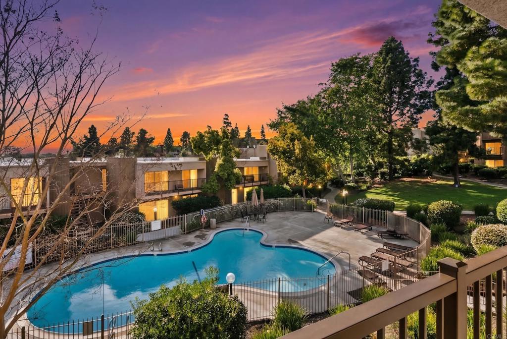 5700 Baltimore Drive 66, La Mesa, CA 91942 — photo 1