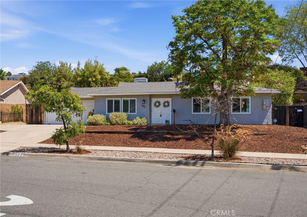 1577 Olive Hills Avenue, El Cajon, CA 92021 — photo 1