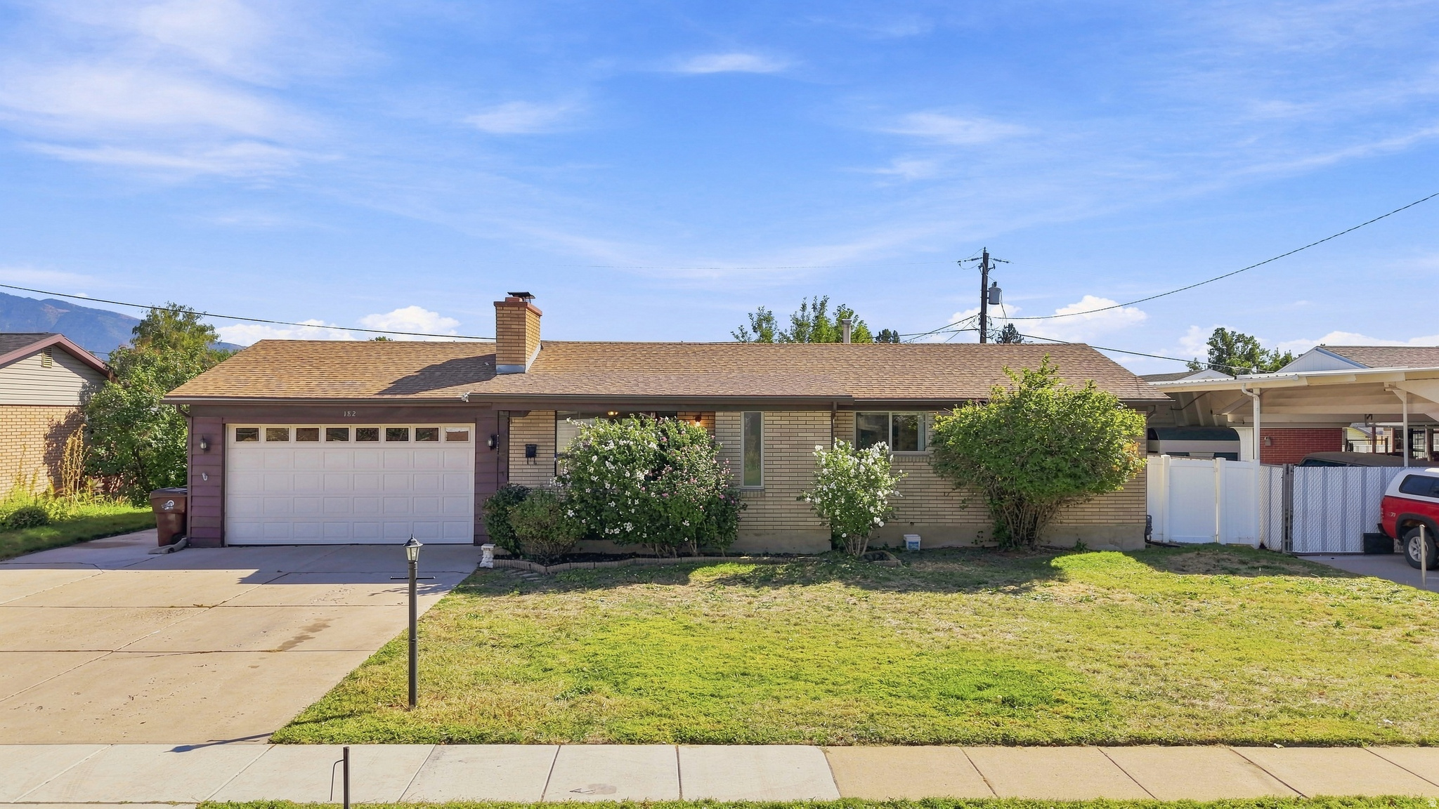 182 E 6715 S, Midvale, UT 84047 — photo 1