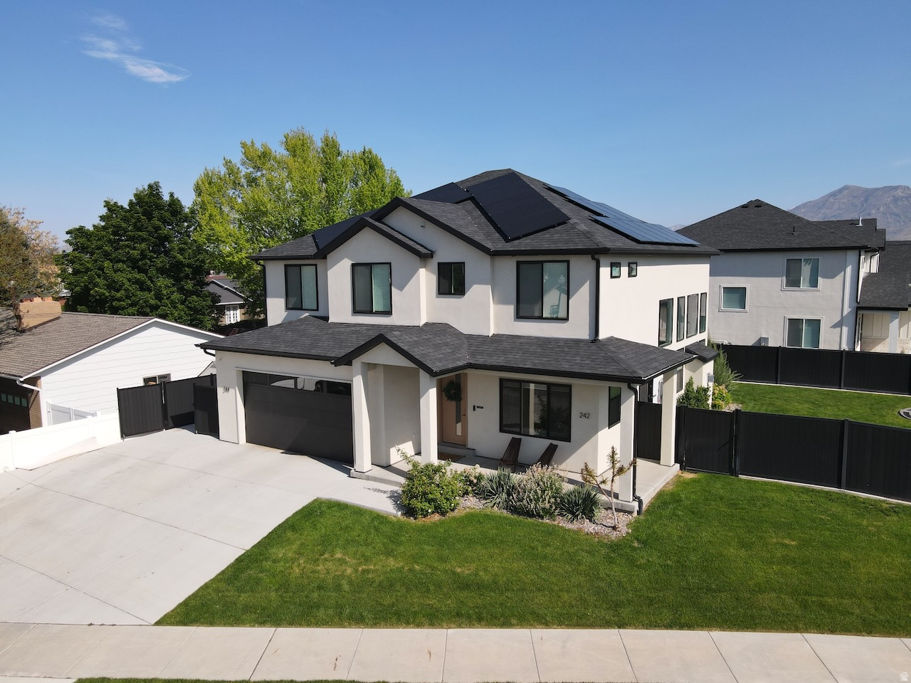 242 W 580 S, Orem, UT 84058 — photo 1