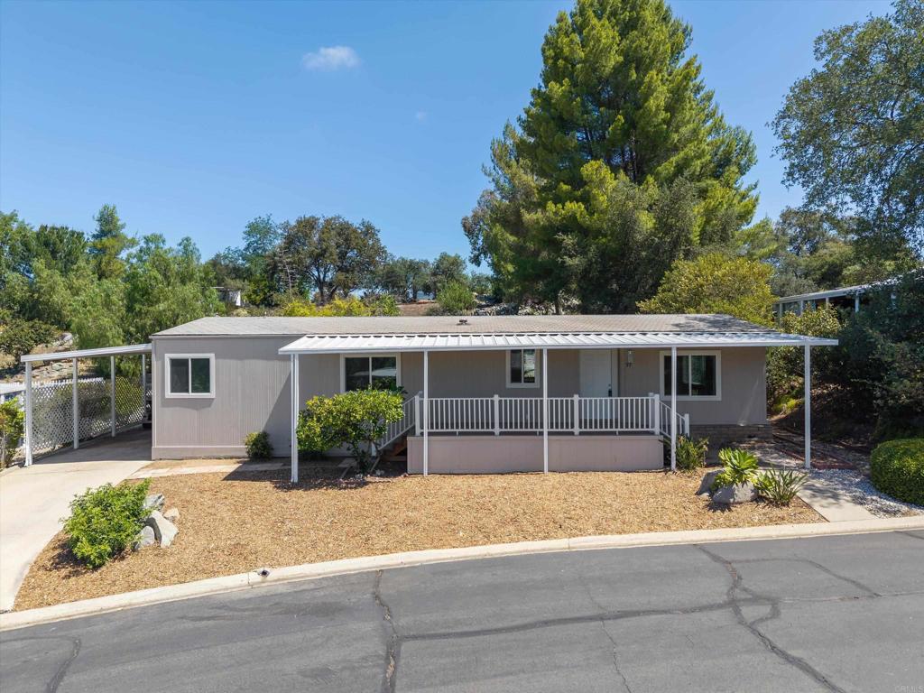 18218 Paradise Mountain Road 97, Valley Center, CA 92082 — photo 1