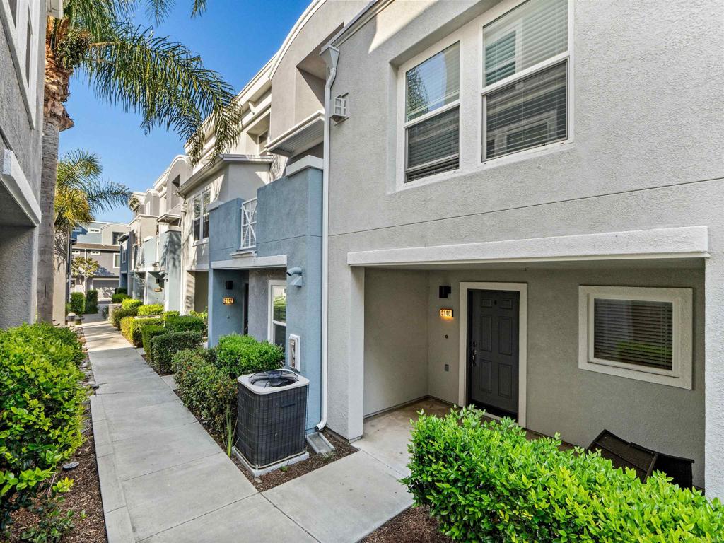 3140 Trinity Bay Place, San Diego, CA 92110 — photo 1