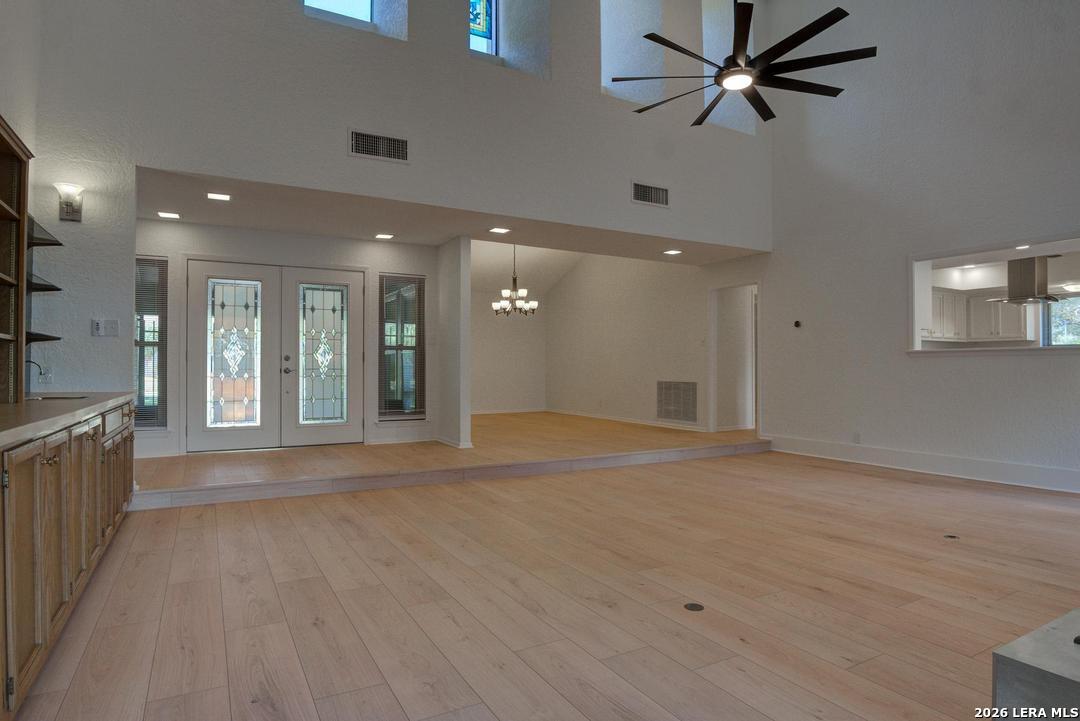 1822 Paisley St, ,  78231 — photo 1