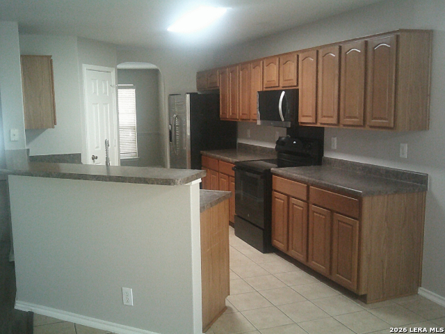 517 ZAPATA CIR, ,  78130 — photo 1