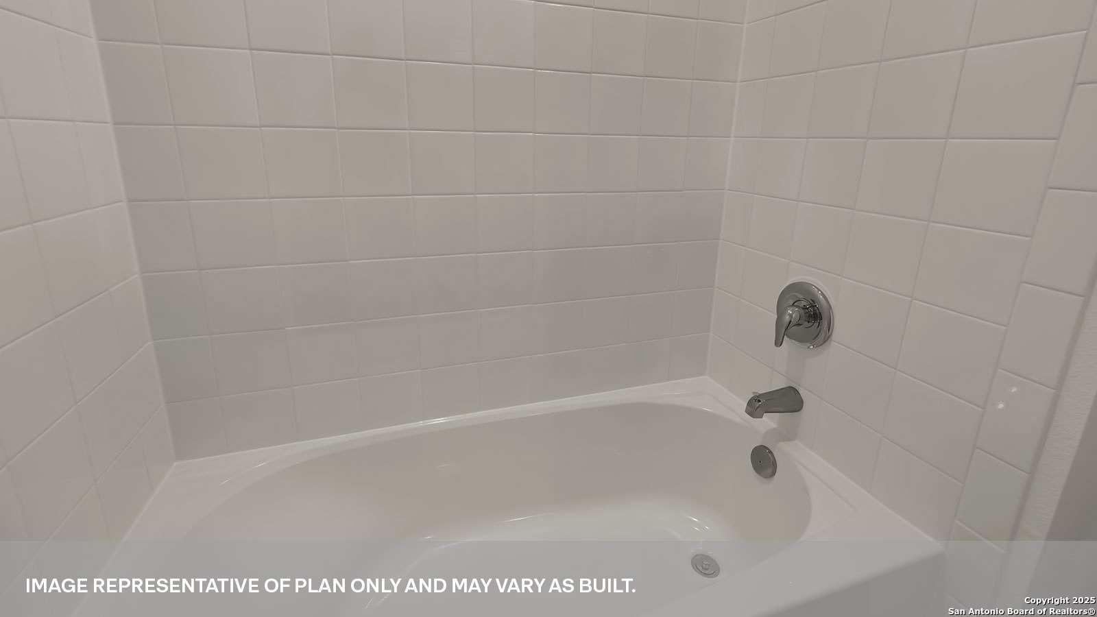 112 SOUTH PLAINS ROAD, ,  78666 — photo 1