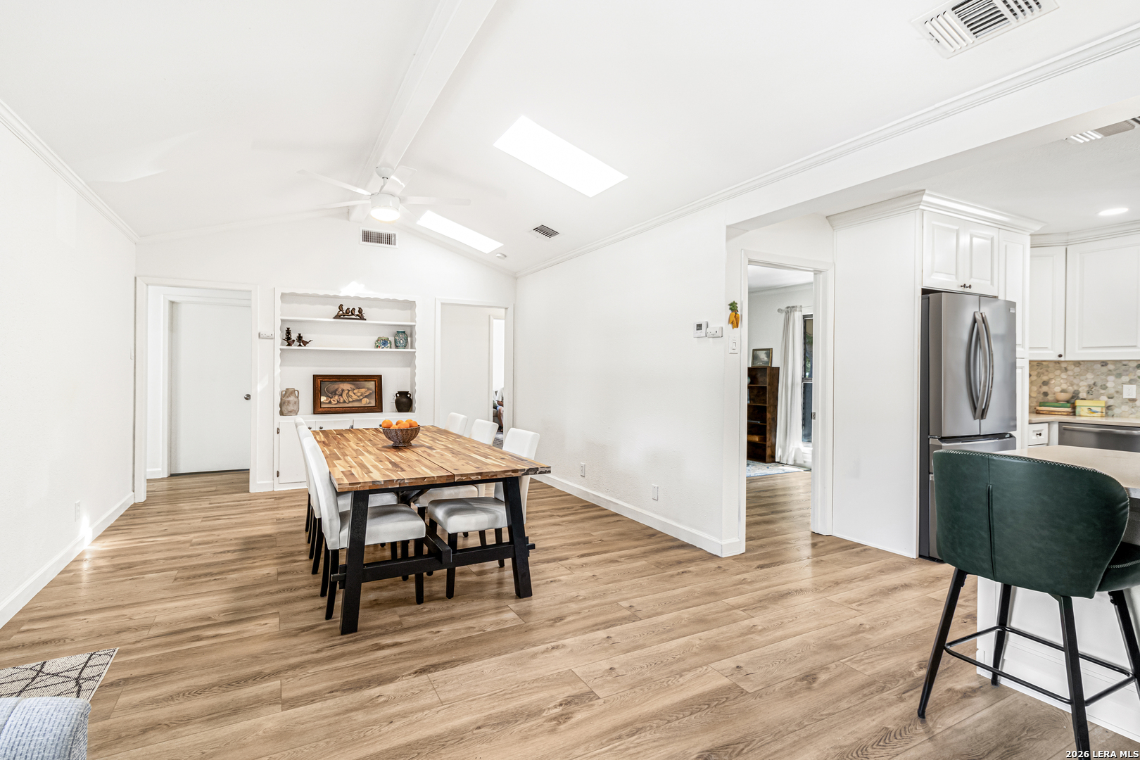 110 Cortes, , 78148 — photo 1