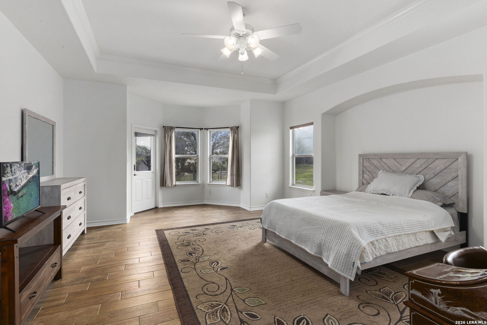 24809 Ripple Way, , 78266 — photo 1