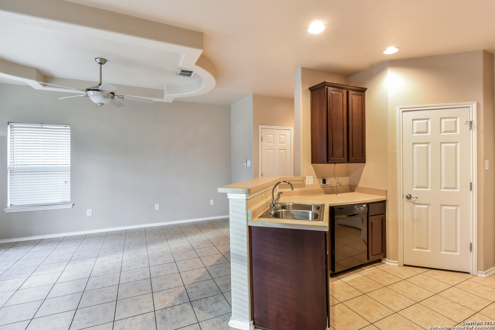 3855 Bogie Way, , 78109 — photo 1