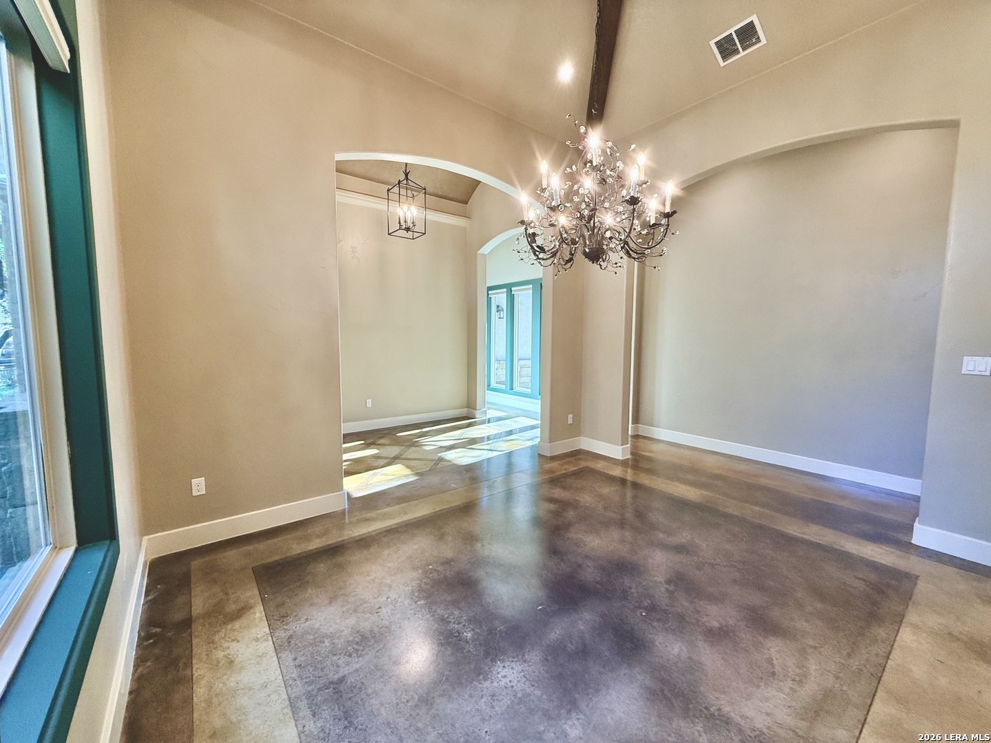 757 Copper Rim, ,  78070 — photo 1