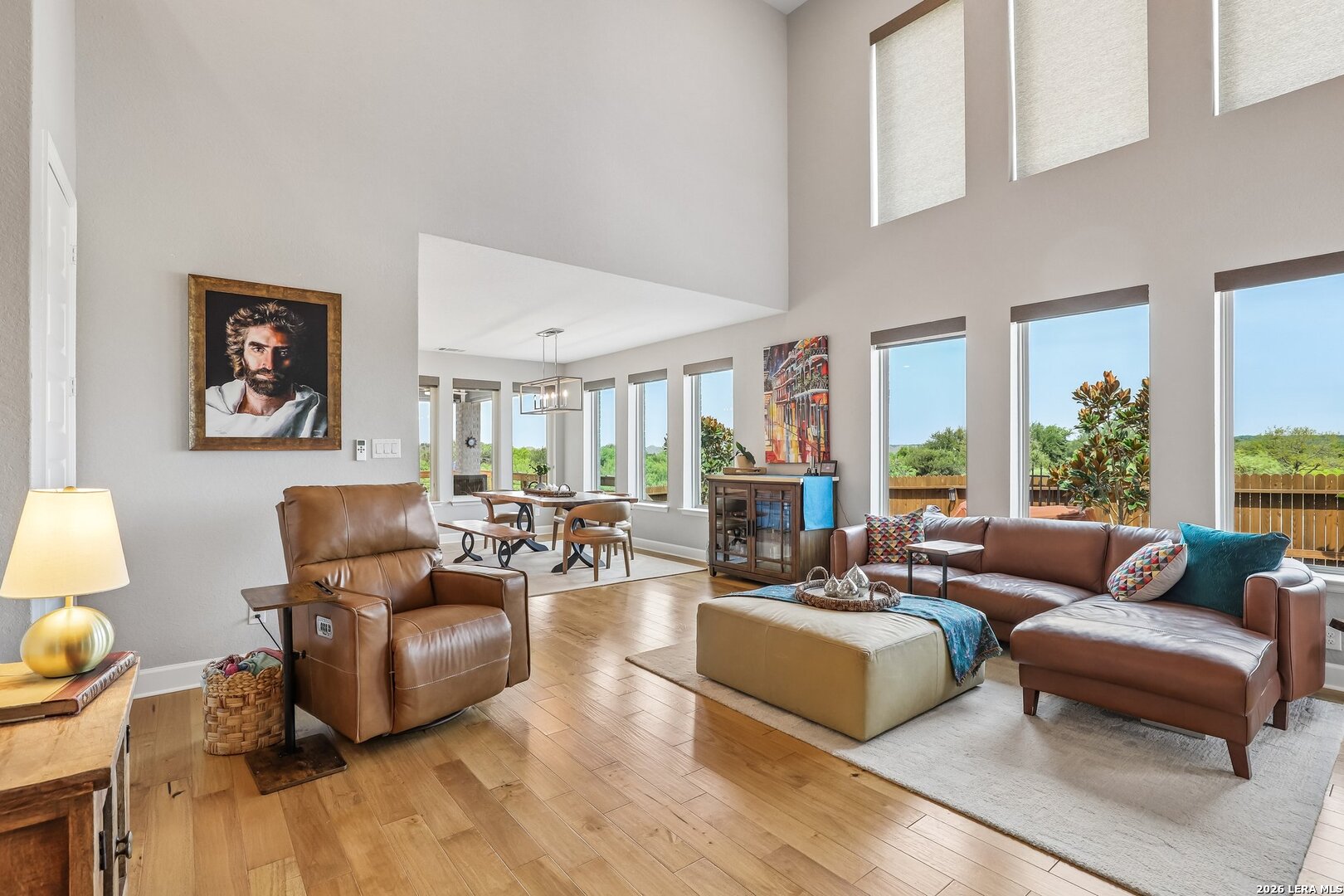 759 Arroyo Dorado, ,  78130 — photo 1