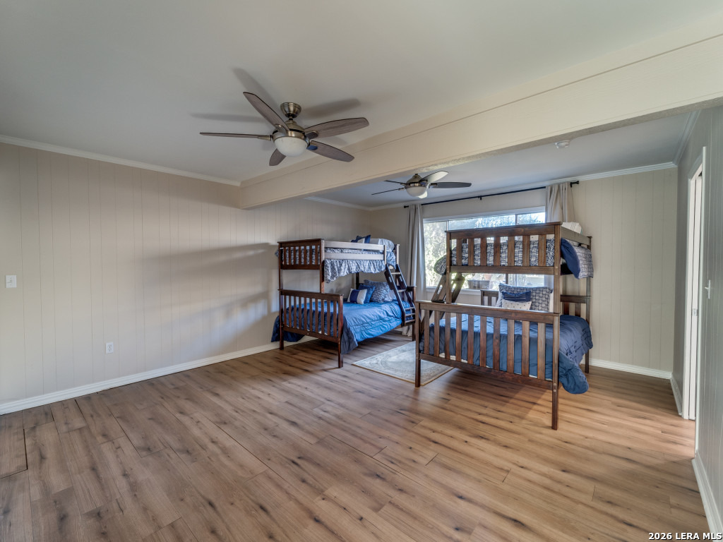 2513 Colleen Dr, ,  78133 — photo 1