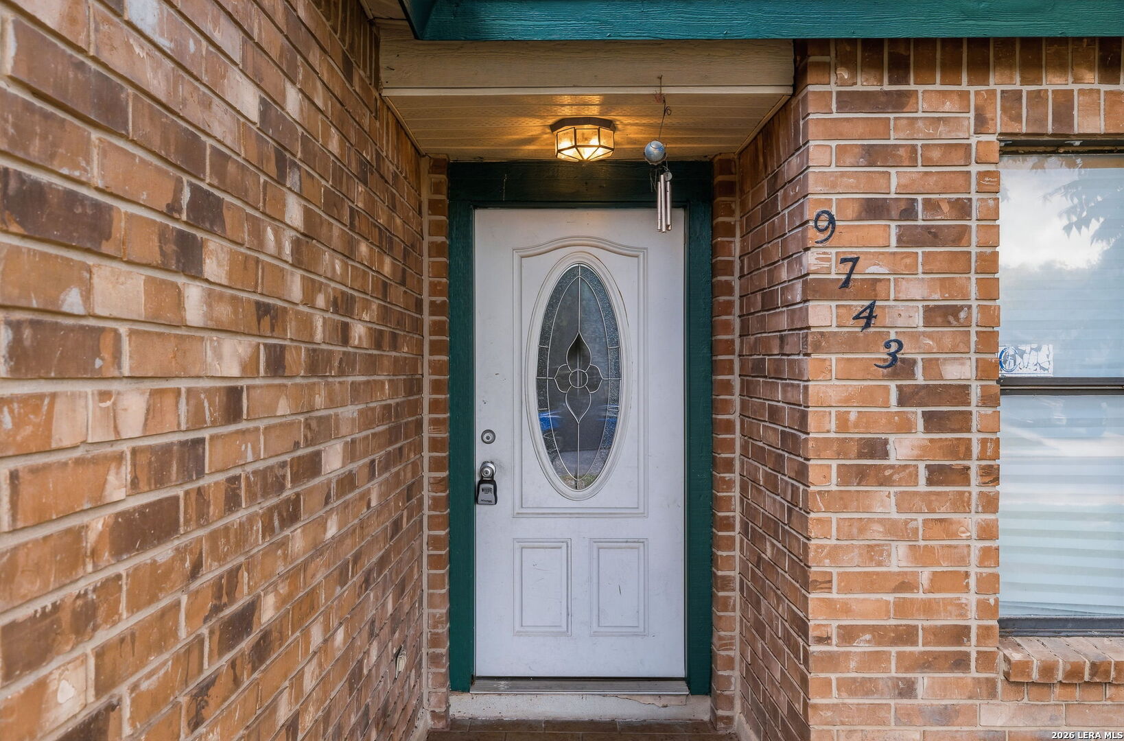 9743 GREEN PLAIN DR, , 78245 — photo 1