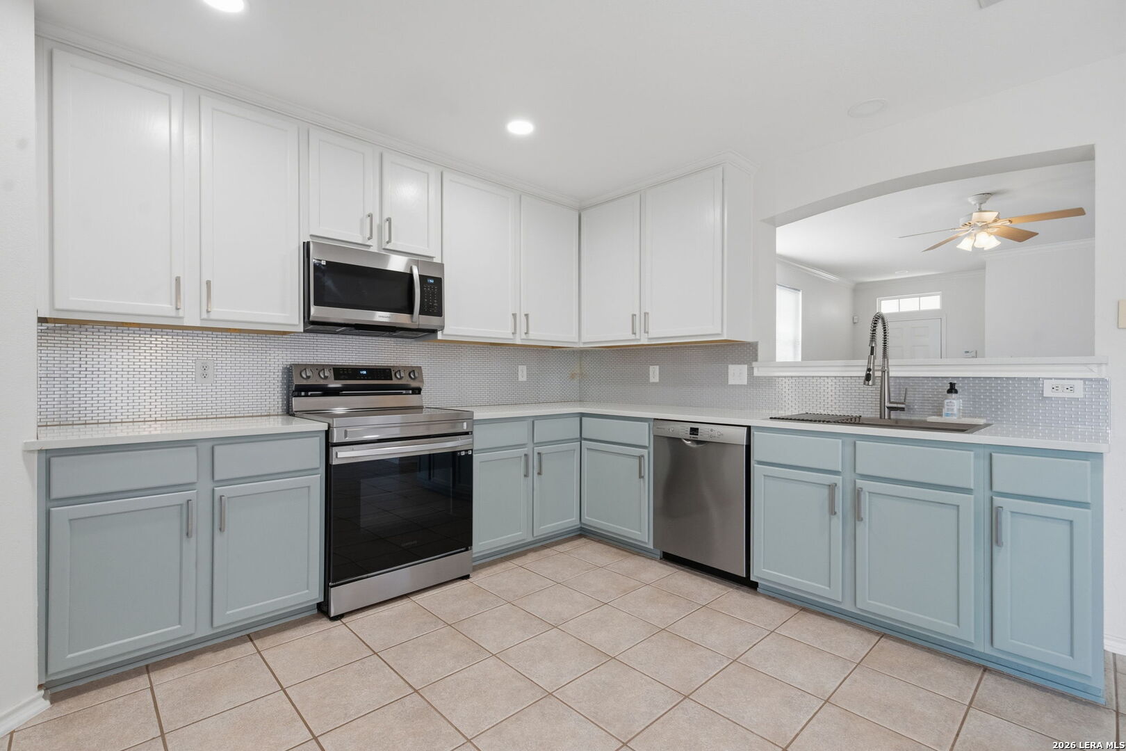6215 WEXFORD PL, ,  78240 — photo 1