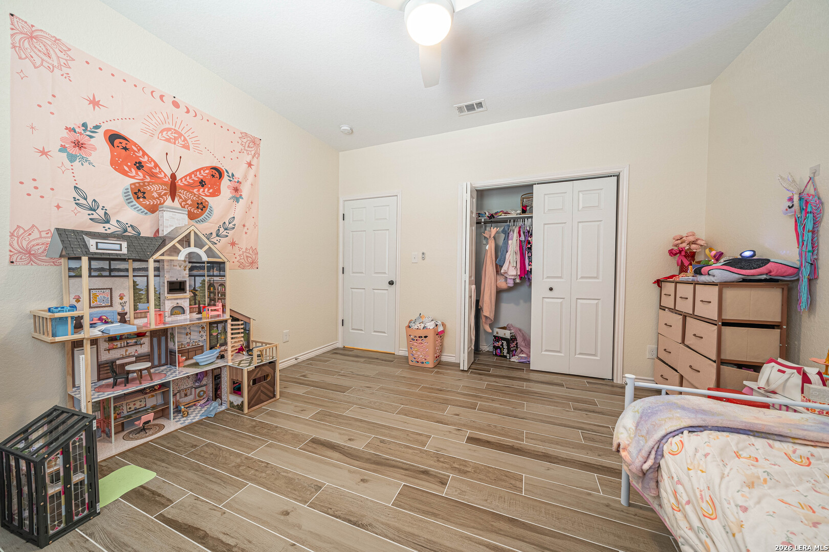 521 COUNTY ROAD 6868 E, , 78059 — photo 1
