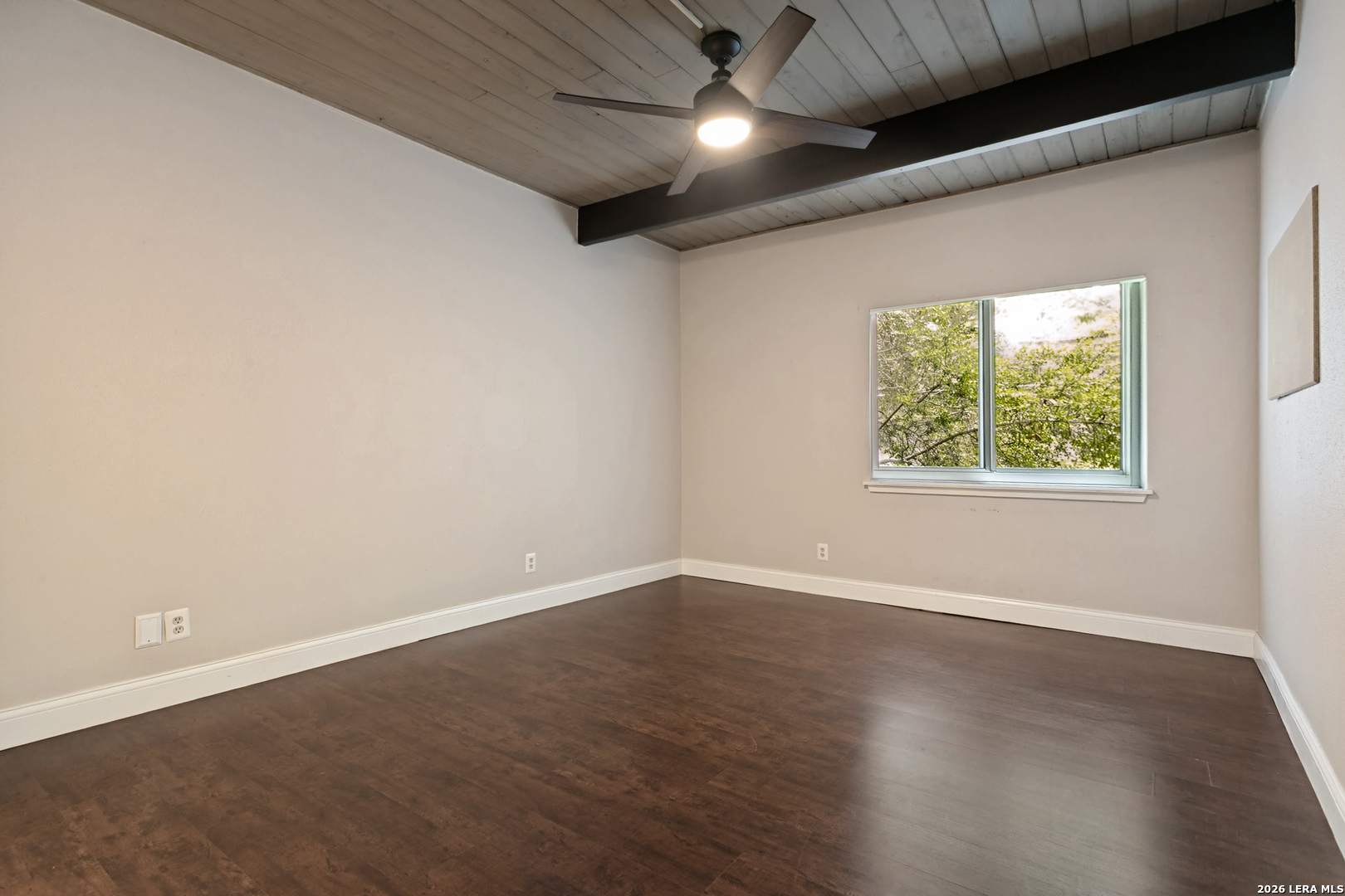 3102 Eisenhauer, , 78209 — photo 1