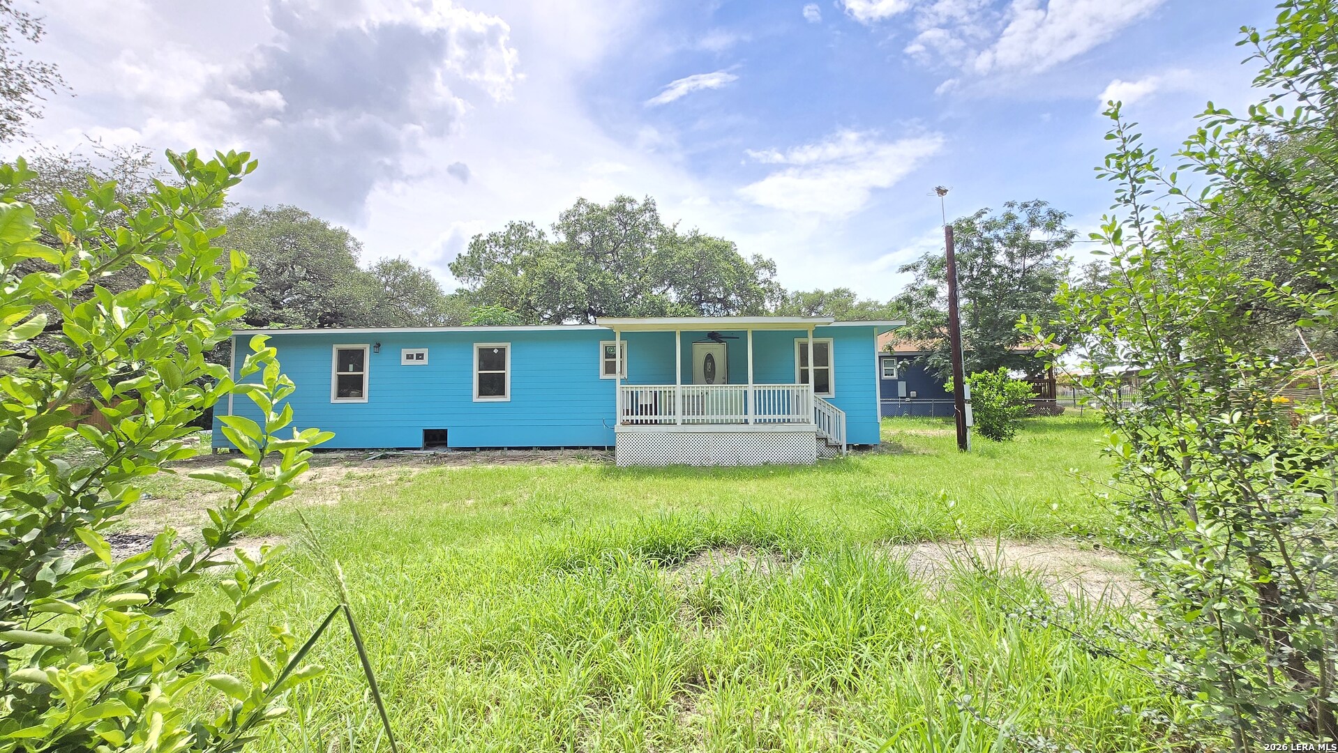 188 SUNDOWN LN, , 78065 — photo 1