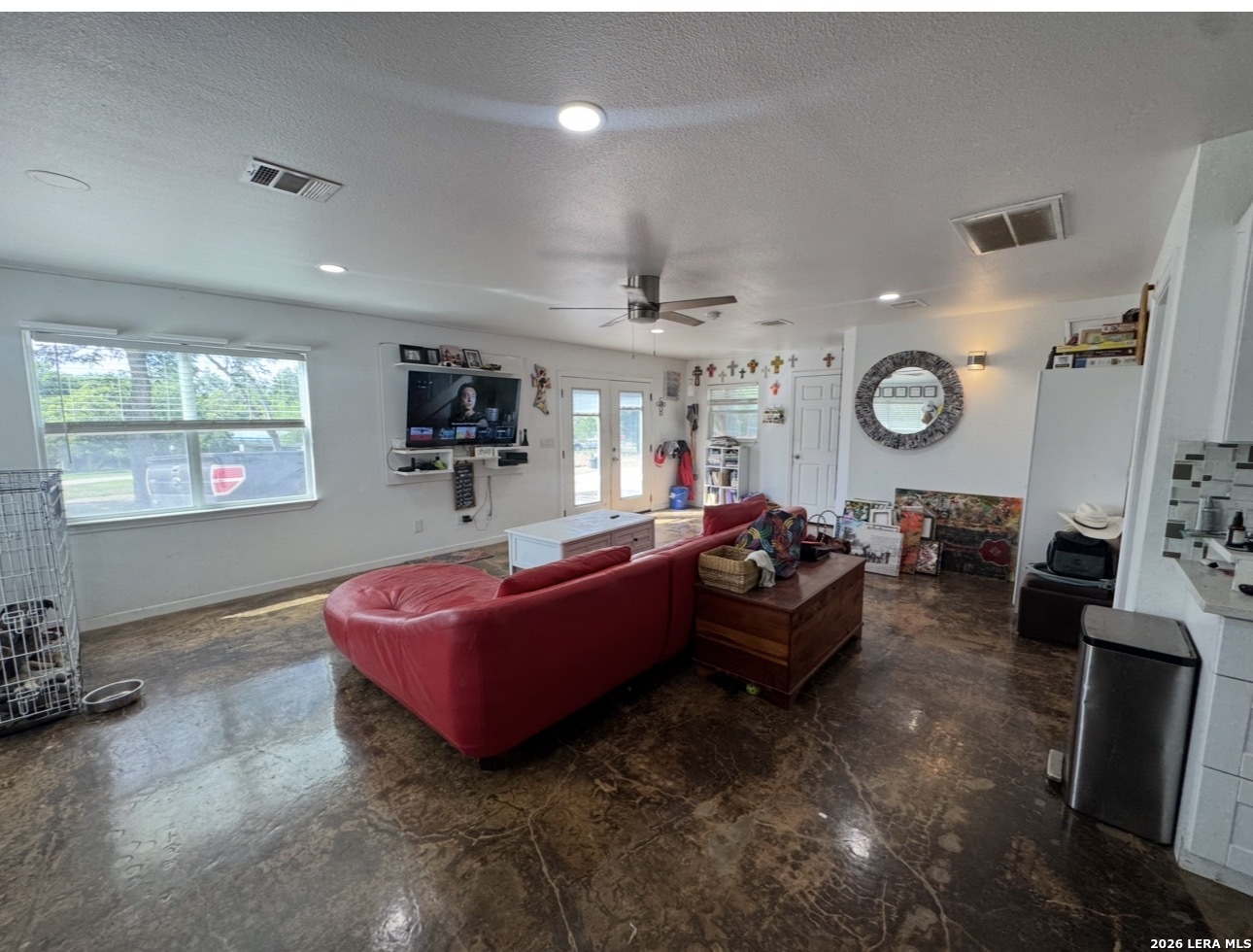 854 LIVE OAK AVE, ,  78130 — photo 1