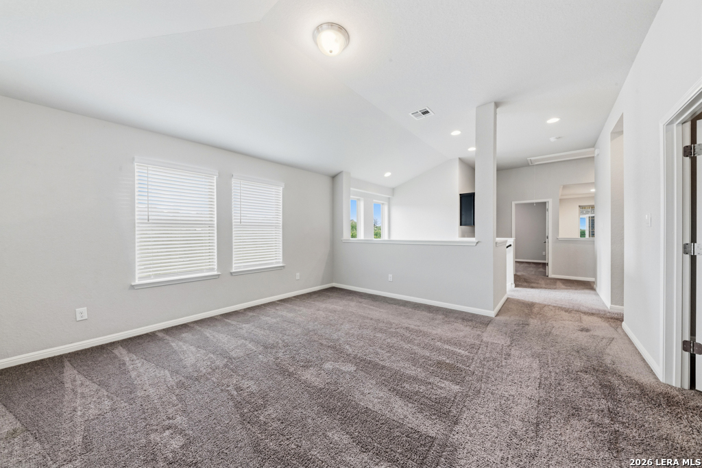 12807 Perdido Grove, ,  78253 — photo 1