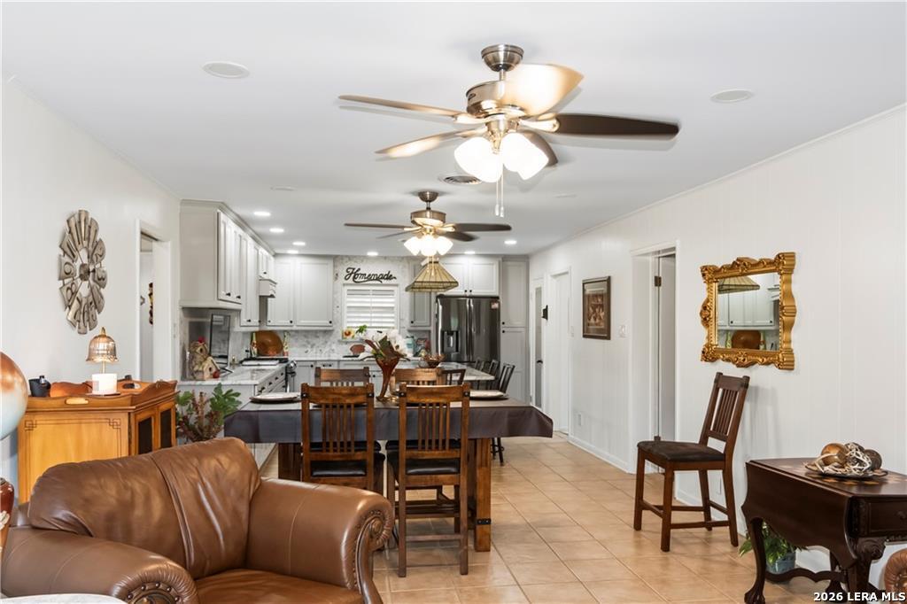 155 Harbor Circle, , 78368 — photo 1