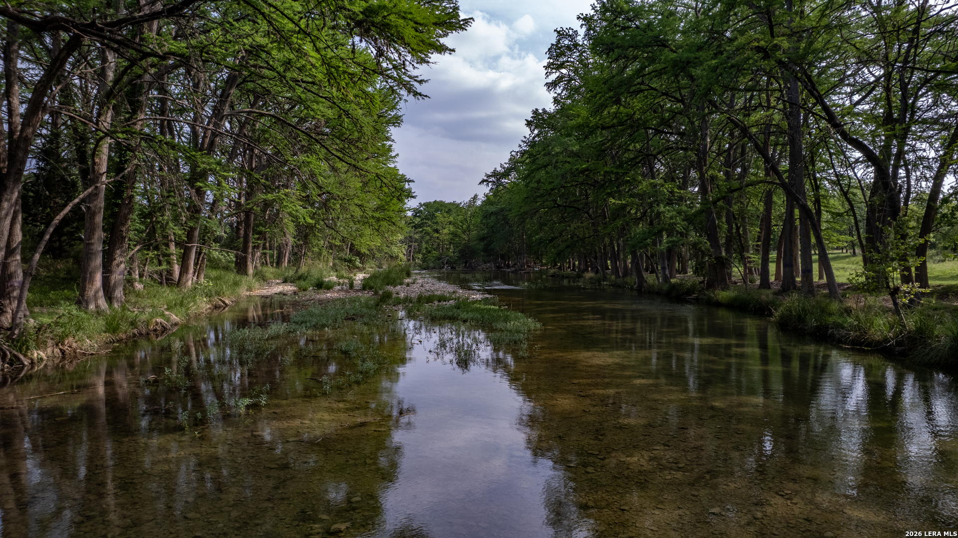 3154 LITTLE DRY FRIO RD, ,  78879 — photo 1